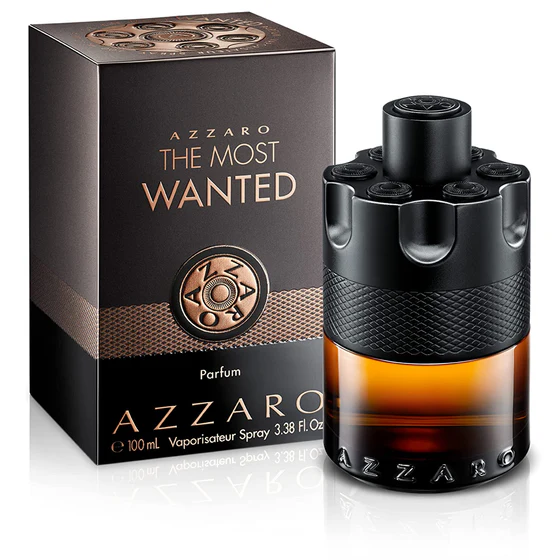 Men Perfumes